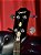 Baixo 4 Cordas Epiphone Custom Shop EB-3 SG Bass Black - Imagem 5
