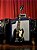 Baixo 4 Cordas Epiphone Custom Shop EB-3 SG Bass Black - Imagem 4
