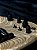 Baixo 5 Cordas Fodera Emperor 5 Standard 2024 - Imagem 4