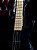 Baixo 4 Cordas Ativo EWA Signature Celso Pixinga Black - Imagem 2