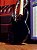 Baixo 4 Cordas Ativo EWA Signature Celso Pixinga Black - Imagem 6