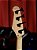 Baixo 4 Cordas Ativo EWA Signature Celso Pixinga Black - Imagem 5
