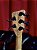Baixo 5 Cordas Warwick Rockbass Corvette $$ Honey Violin - Imagem 6
