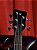 Baixo 5 Cordas Warwick Rockbass Corvette $$ Honey Violin - Imagem 5