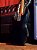 Baixo 4 Cordas VTC Custom Precision Bass Black - Imagem 7