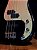 Baixo 4 Cordas VTC Custom Precision Bass Black - Imagem 3