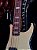 Baixo 4 Cordas VTC Custom Precision Bass Black - Imagem 2