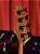 Baixo 4 Cordas VTC Custom Precision Bass Black - Imagem 6