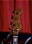 Baixo 4 Cordas VTC Custom Precision Bass Black - Imagem 5