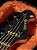 Baixo 5 Cordas Ativo Deoliveira Dream KF-X Black Fosco - Imagem 7