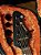 Baixo 5 Cordas Ativo Deoliveira Dream KF-X Black Fosco - Imagem 8