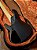 Baixo 5 Cordas Ativo Deoliveira Dream KF-X Black Fosco - Imagem 10