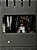 Amplificador Cabeçote Valvulado Para Baixo Ashdown CTM-15 - Imagem 6