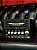 Amplificador Cabeçote Valvulado Para Baixo Ashdown CTM-15 - Imagem 2