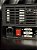 Amplificador Cabeçote Valvulado Para Baixo Ashdown CTM-15 - Imagem 7