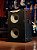 Caixa Gabinete para Baixo 2x12 Ashdown RM-212-EVO II - Imagem 1