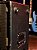 Caixa Gabinete para Baixo 2x12 Ashdown RM-212-EVO II - Imagem 3