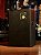 Caixa Gabinete para Baixo 2x12 Ashdown RM-212-EVO II - Imagem 5