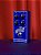 Pedal de Efeito para Baixo Aguilar TLC Compressor - Imagem 2