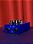 Pedal de Efeito para Baixo Aguilar TLC Compressor - Imagem 3