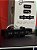 Set de Captador para Baixo 4 Cordas Aguilar AG 4PJ-HC Hum-Cancelling - Imagem 2