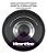Amplificador Combo Para Baixo 75w Hartke Hydrive Hd75 + Nexxus 360 + P06058 - Imagem 5
