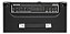 Amplificador Combo Para Baixo 75w Hartke Hydrive Hd75 + Nexxus 360 + P06058 - Imagem 4
