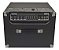 Amplificador Combo Para Baixo 75w Hartke Hydrive Hd75 + Nexxus 360 + P06058 - Imagem 3