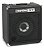 Amplificador Combo Para Baixo 75w Hartke Hydrive Hd75 + Nexxus 360 + P06058 - Imagem 1