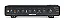 Amplificador Cabeçote Valvulado para Baixo 800W Hartke LX8500 - Imagem 1