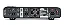 Amplificador Cabeçote Valvulado para Baixo 800W Hartke LX8500 - Imagem 3