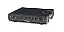 Amplificador Cabeçote Valvulado para Baixo 800W Hartke LX8500 - Imagem 2