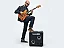 Amplificador Combo para Baixo 500W 2x10 Hartke HD500 - Imagem 4