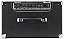Amplificador Combo para Baixo 500W 2x10 Hartke HD500 - Imagem 3