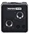Amplificador Combo para Baixo 500W 2x10 Hartke HD500 - Imagem 2