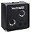 Amplificador Combo para Baixo 500W 2x10 Hartke HD500 - Imagem 1