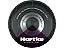 Amplificador Combo para Baixo 500W 2x10 Hartke HD500 - Imagem 5