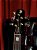 Baixo 5 Cordas Ativo Spector Icon NS-5 Neck Through Purple Cherry - Imagem 6