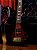 Baixo 5 Cordas Ativo Spector Icon NS-5 Neck Through Purple Cherry - Imagem 2