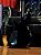 Baixo 4 Cordas Ativo Spector Icon NS-2 Neck Through Haunted Moss - Imagem 8