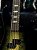 Baixo 4 Cordas Ativo Spector Icon NS-2 Neck Through Haunted Moss - Imagem 3