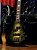Baixo 4 Cordas Ativo Spector Icon NS-2 Neck Through Haunted Moss - Imagem 2