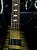 Baixo 5 Cordas Ativo Spector Icon NS-5 Neck Through Haunted Moss - Imagem 3