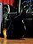 Baixo 5 Cordas Ativo Spector Icon NS-5 Neck Through Haunted Moss - Imagem 8