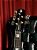 Baixo 5 Cordas Ativo Spector Icon NS-5 Neck Through Haunted Moss - Imagem 6