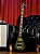 Baixo 5 Cordas Ativo Spector Icon NS-5 Neck Through Haunted Moss - Imagem 5