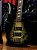 Baixo 5 Cordas Ativo Spector Icon NS-5 Neck Through Haunted Moss - Imagem 2