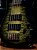 Baixo 5 Cordas Ativo Spector Icon NS-5 Neck Through Haunted Moss - Imagem 4