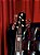 Baixo 5 Cordas Ativo Spector Icon NS-5 Neck Through Black Stain - Imagem 6