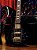 Baixo 5 Cordas Ativo Spector Icon NS-5 Neck Through Black Stain - Imagem 2